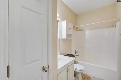 204 Hope Road, Columbia, SC 29223 - Photo 32