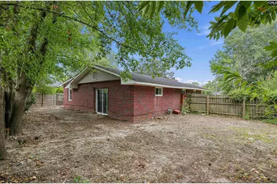 1744 Dupont Drive, Columbia, SC 29223 - Photo 4
