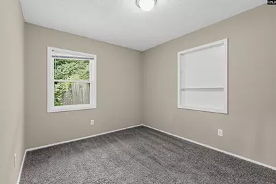 1744 Dupont Drive, Columbia, SC 29223 - Photo 22