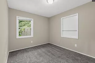 1744 Dupont Dr, Columbia, SC 29223 - Photo 22