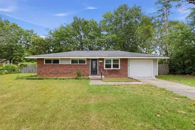 1744 Dupont Drive, Columbia, SC 29223 - Photo 8