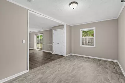 1744 Dupont Drive, Columbia, SC 29223 - Photo 18