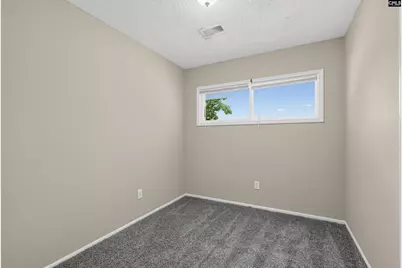 1744 Dupont Drive, Columbia, SC 29223 - Photo 26