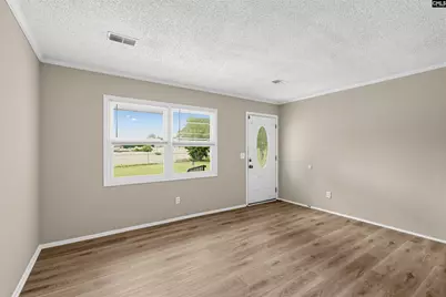 1744 Dupont Drive, Columbia, SC 29223 - Photo 10