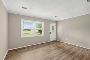 1744 Dupont Dr, Columbia, SC 29223 - Photo 10