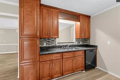 1744 Dupont Drive, Columbia, SC 29223 - Photo 16