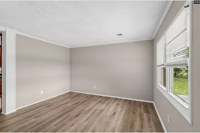 1744 Dupont Drive, Columbia, SC 29223 - Photo 12