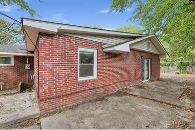 1744 Dupont Drive, Columbia, SC 29223 - Photo 6