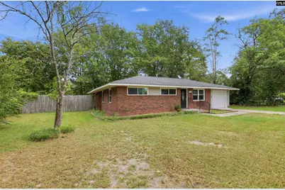 1744 Dupont Drive, Columbia, SC 29223 - Photo 2