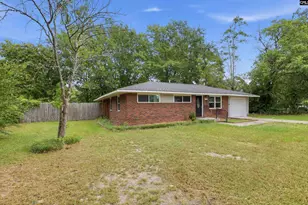1744 Dupont Dr, Columbia, SC 29223 - Photo 2