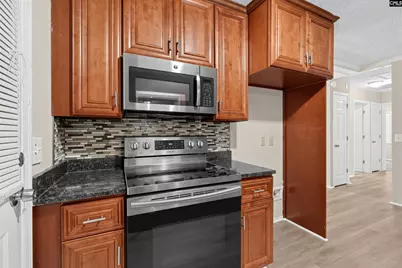 1744 Dupont Drive, Columbia, SC 29223 - Photo 14
