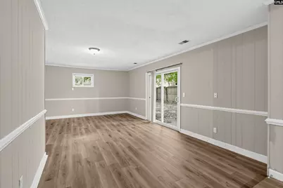 1744 Dupont Drive, Columbia, SC 29223 - Photo 32