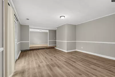 1744 Dupont Drive, Columbia, SC 29223 - Photo 30