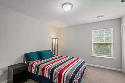 513 Finnegan Lane, West Columbia, SC 29169 - Photo 18