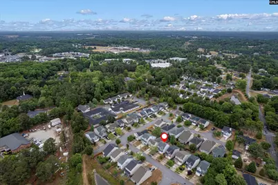 513 Finnegan Lane, West Columbia, SC 29169 - Photo 32