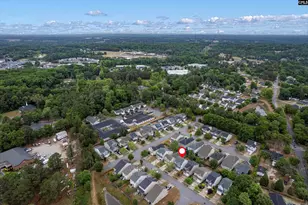 513 Finnegan Ln, West Columbia, SC 29169 - Photo 32