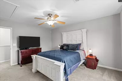 513 Finnegan Lane, West Columbia, SC 29169 - Photo 14
