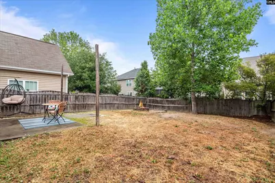 513 Finnegan Lane, West Columbia, SC 29169 - Photo 26