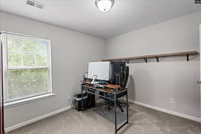 513 Finnegan Lane, West Columbia, SC 29169 - Photo 22