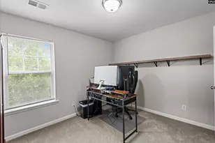 513 Finnegan Ln, West Columbia, SC 29169 - Photo 22