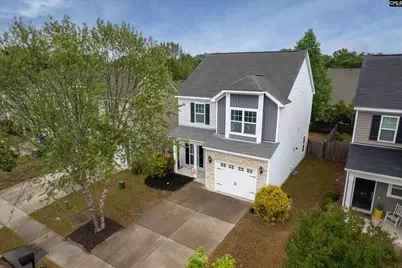 513 Finnegan Lane, West Columbia, SC 29169 - Photo 2