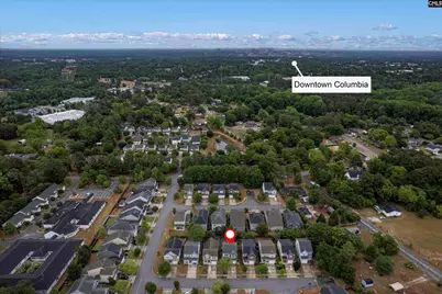513 Finnegan Lane, West Columbia, SC 29169 - Photo 28