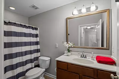 513 Finnegan Lane, West Columbia, SC 29169 - Photo 20