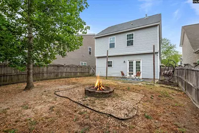 513 Finnegan Lane, West Columbia, SC 29169 - Photo 24