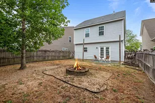 513 Finnegan Ln, West Columbia, SC 29169 - Photo 24