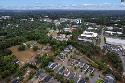 513 Finnegan Lane, West Columbia, SC 29169 - Photo 30