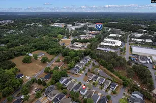 513 Finnegan Ln, West Columbia, SC 29169 - Photo 30