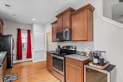 513 Finnegan Lane, West Columbia, SC 29169 - Photo 10