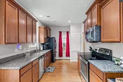 513 Finnegan Lane, West Columbia, SC 29169 - Photo 8