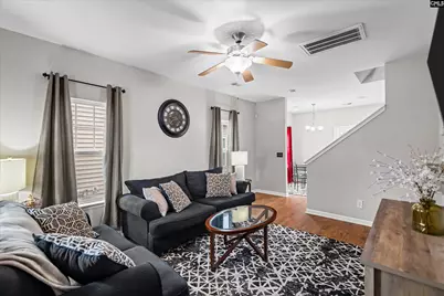 513 Finnegan Lane, West Columbia, SC 29169 - Photo 6