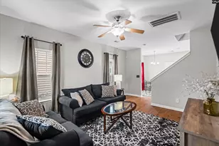 513 Finnegan Ln, West Columbia, SC 29169 - Photo 6