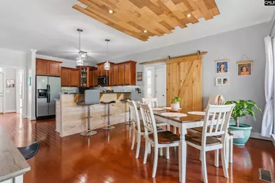 248 Keegan Rock Court, Lexington, SC 29073 - Photo 12