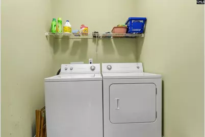 248 Keegan Rock Court, Lexington, SC 29073 - Photo 22
