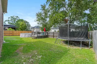248 Keegan Rock Court, Lexington, SC 29073 - Photo 24
