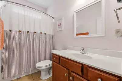 248 Keegan Rock Court, Lexington, SC 29073 - Photo 20
