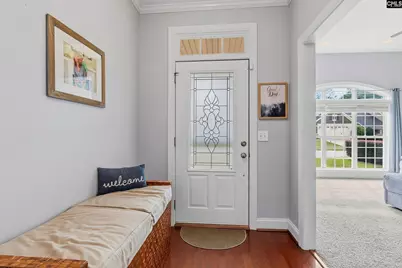 248 Keegan Rock Court, Lexington, SC 29073 - Photo 4