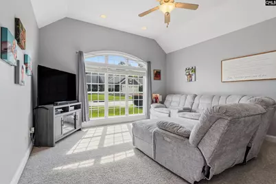 248 Keegan Rock Court, Lexington, SC 29073 - Photo 6