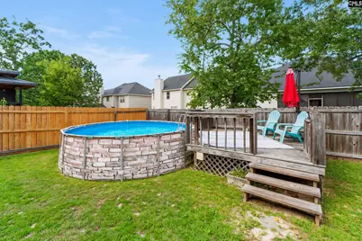 248 Keegan Rock Court, Lexington, SC 29073 - Photo 26
