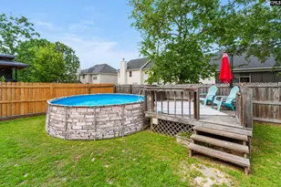 248 Keegan Rock Ct, Lexington, SC 29073 - Photo 26