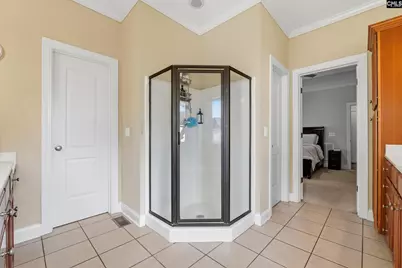 248 Keegan Rock Court, Lexington, SC 29073 - Photo 18