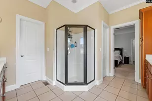 248 Keegan Rock Ct, Lexington, SC 29073 - Photo 18