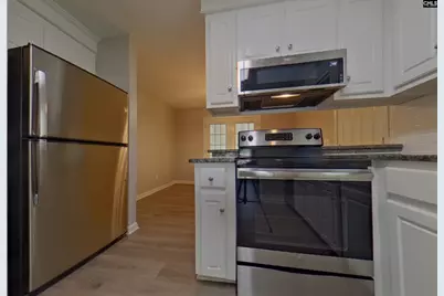 53 Old Well Road, Irmo, SC 29063 - Photo 6