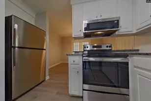 53 Old Well Rd, Irmo, SC 29063 - Photo 6