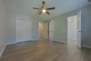 53 Old Well Rd, Irmo, SC 29063 - Photo 8