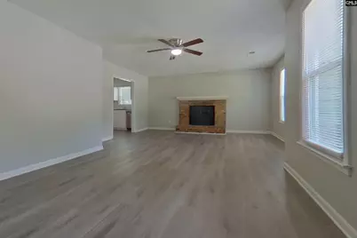 53 Old Well Road, Irmo, SC 29063 - Photo 2