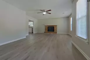 53 Old Well Rd, Irmo, SC 29063 - Photo 2